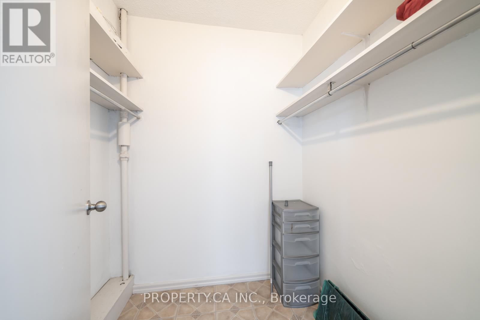 404 - 45 Westmount Road N Property Photo 15