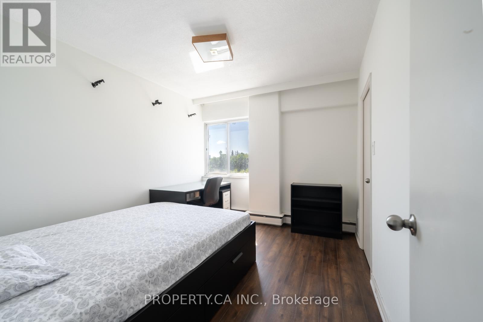 404 - 45 Westmount Road N Property Photo 17