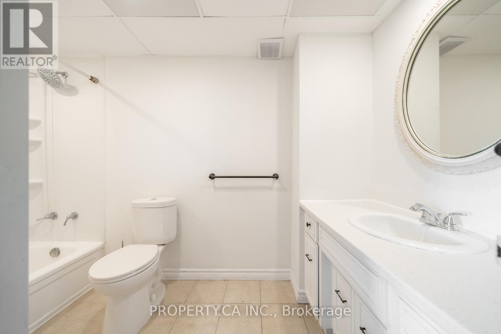 404 - 45 Westmount Road N Property Photo 18