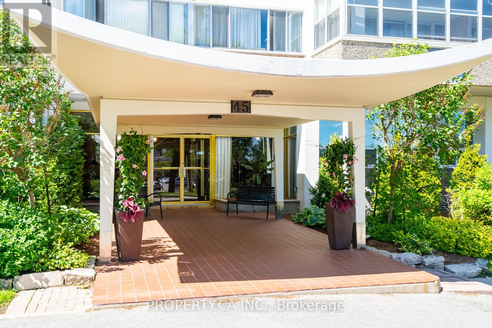 404 - 45 Westmount Road N Property Photo 20