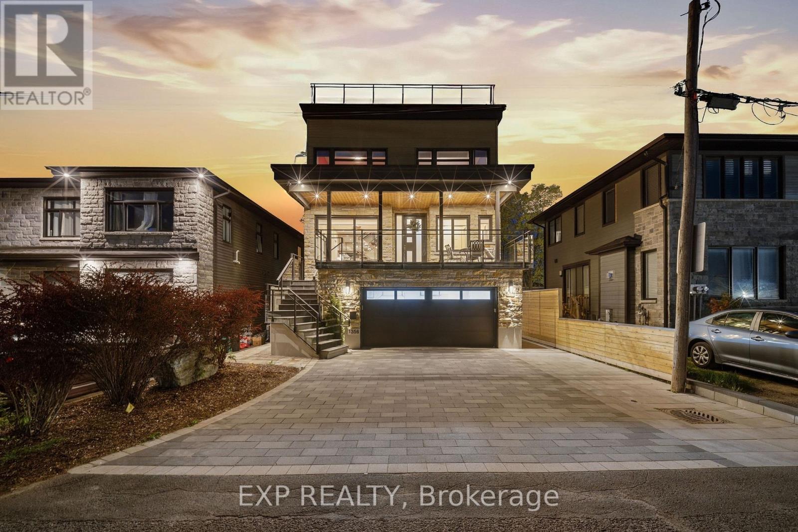 1356 LOUIS LANE