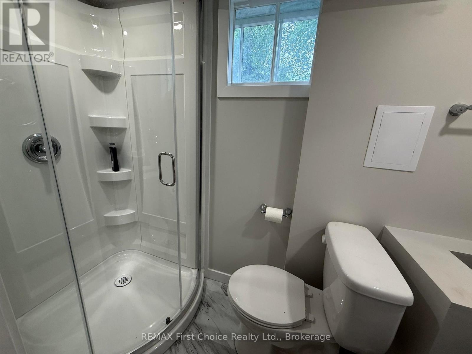 79 Maple Crescent Property Photo 15