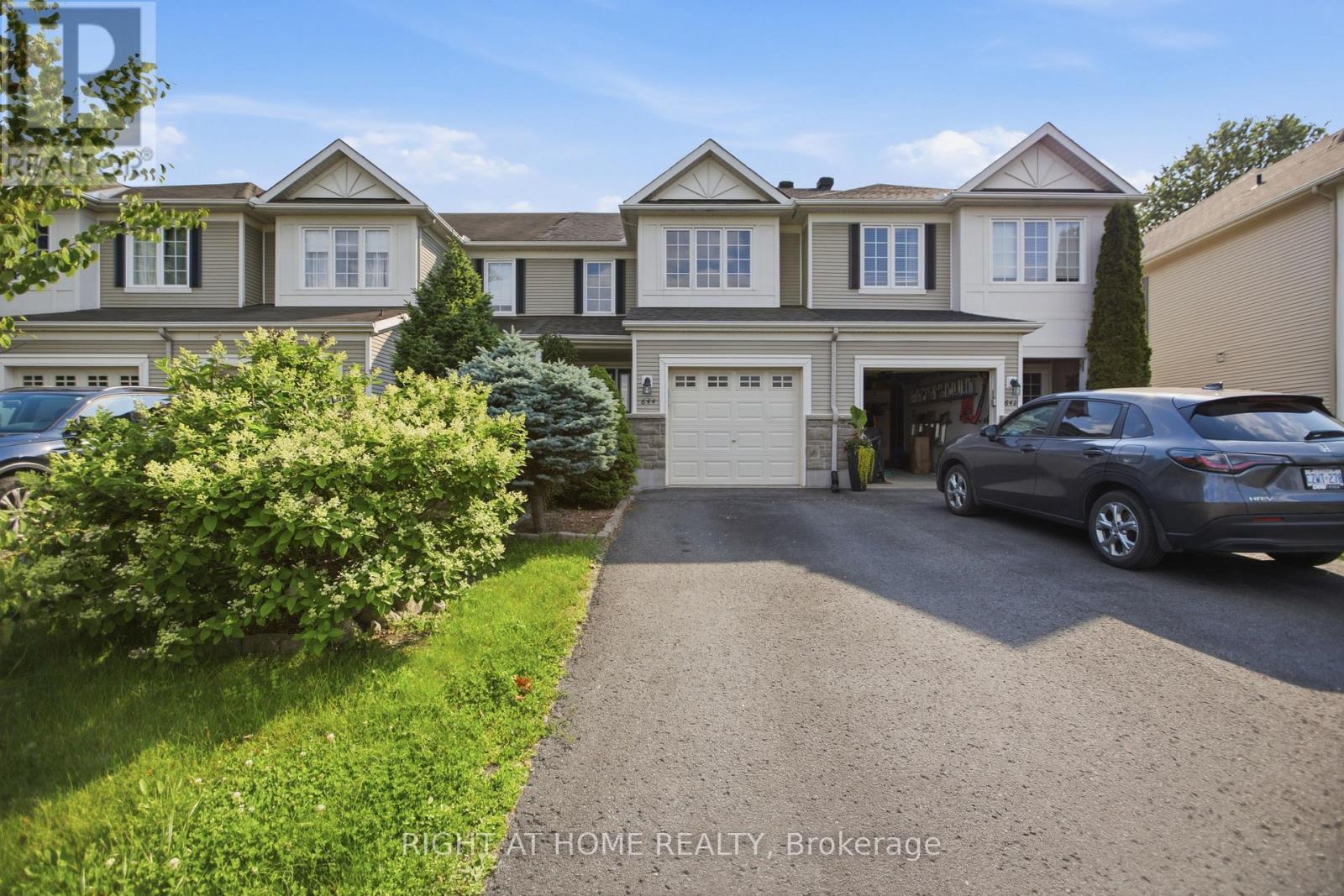 644 KILBIRNIE DRIVE