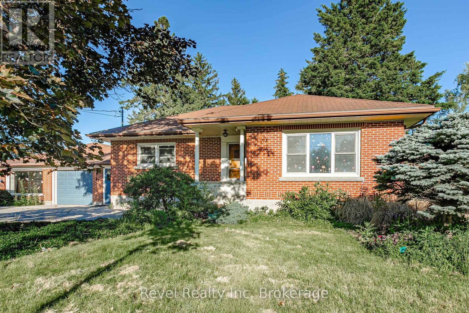 87 Blandford Street Property Photo 4