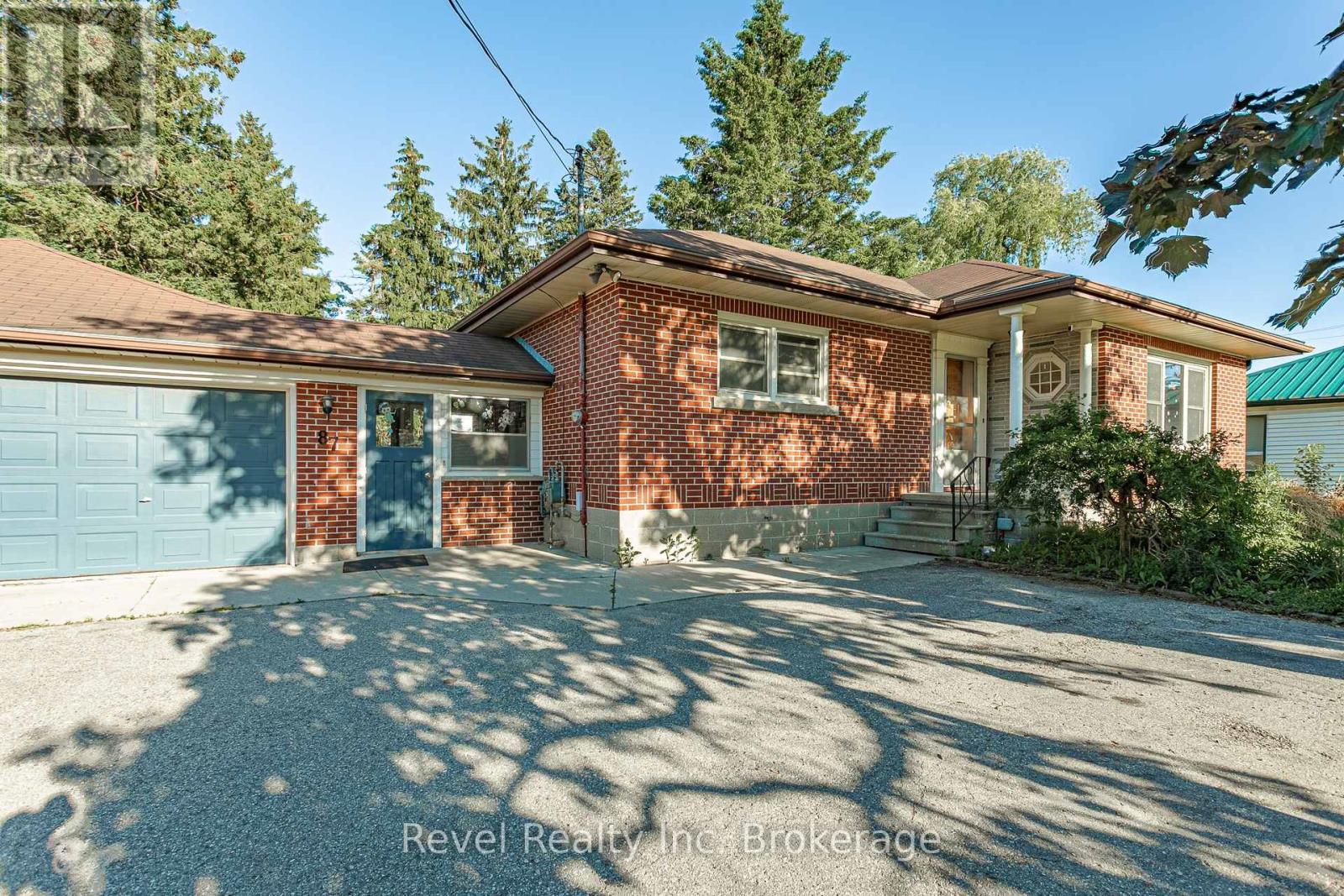 87 Blandford Street Property Photo 5