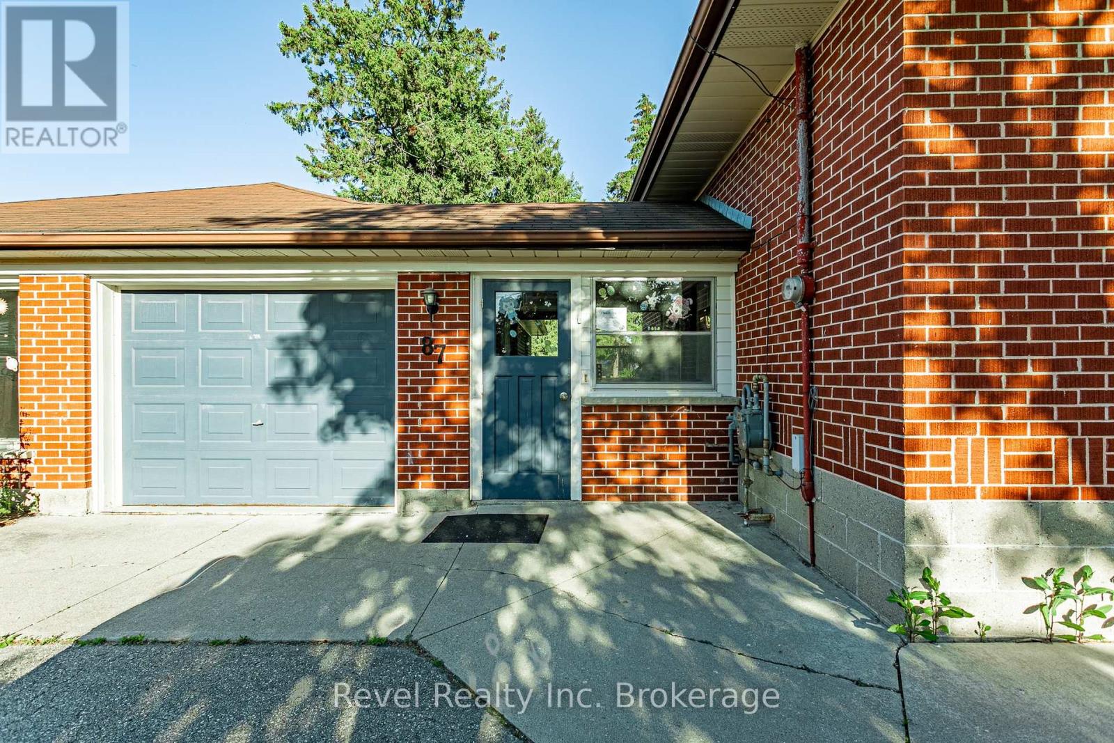 87 Blandford Street Property Photo 6