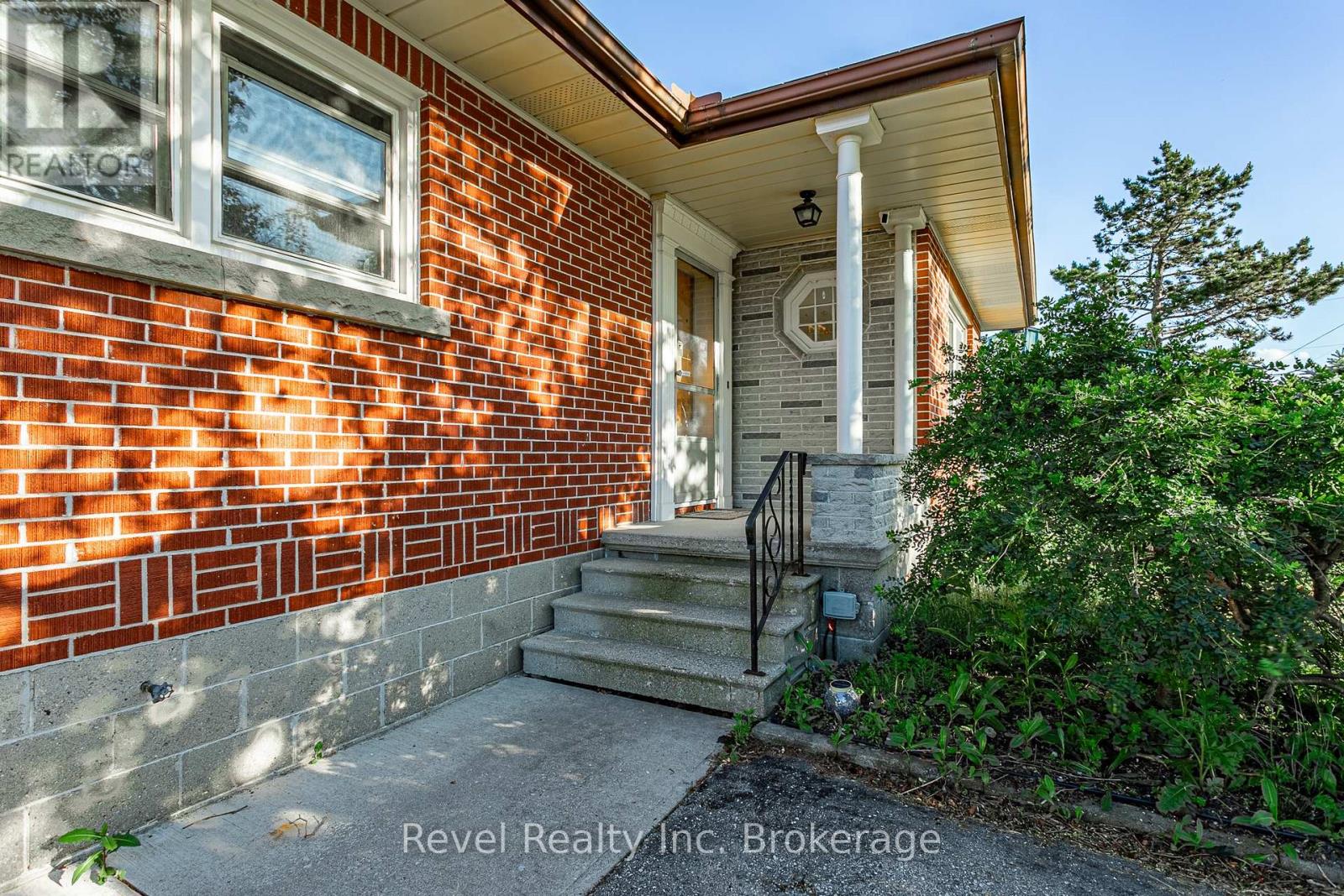 87 Blandford Street Property Photo 7