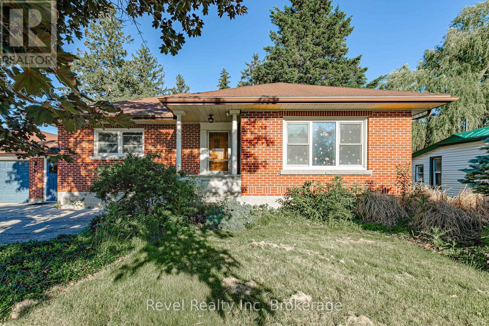 87 Blandford Street Property Photo 8