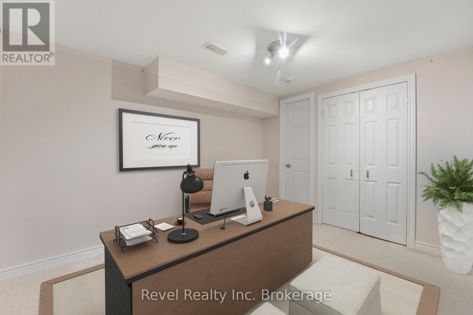 87 Blandford Street Property Photo 12