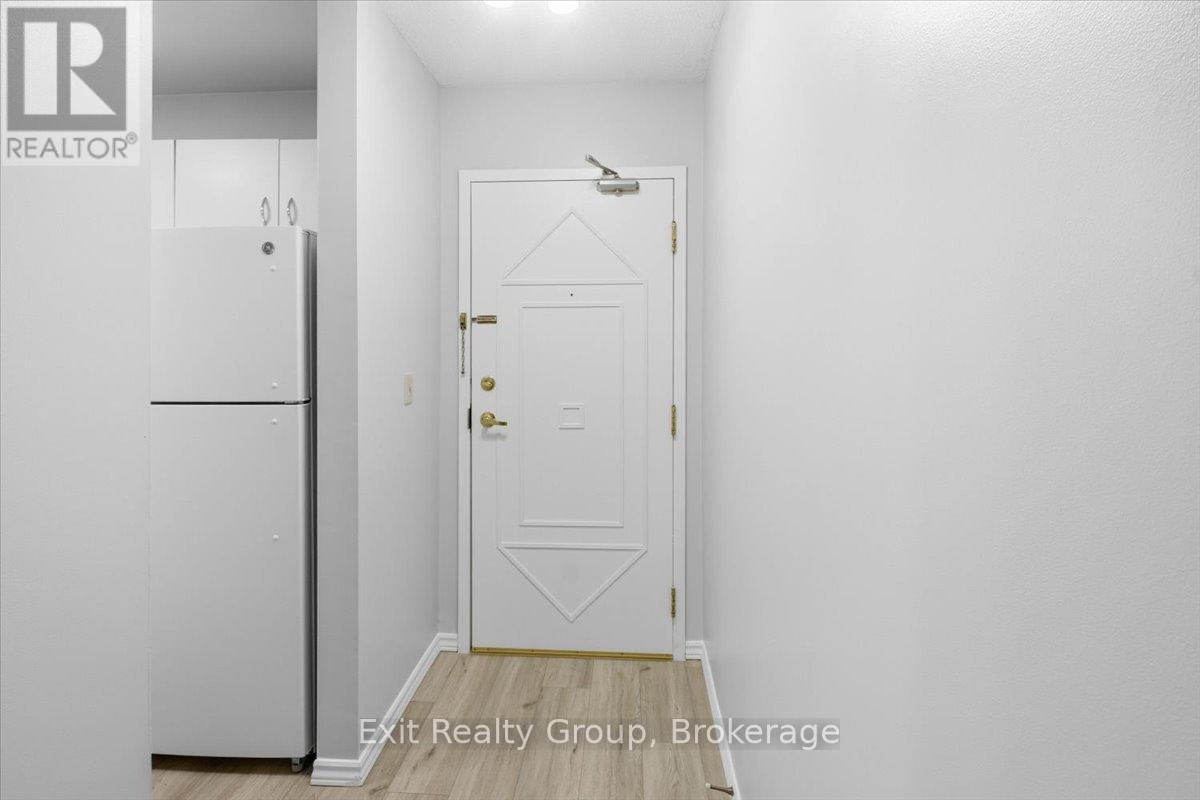 222 - 175 Haig Road Property Photo 2