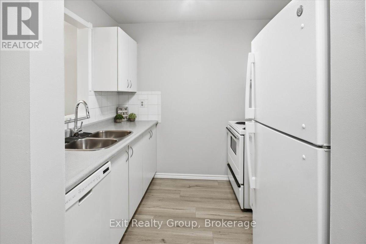 222 - 175 Haig Road Property Photo 4