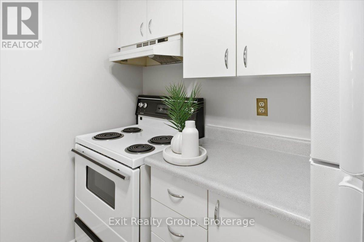 222 - 175 Haig Road Property Photo 5