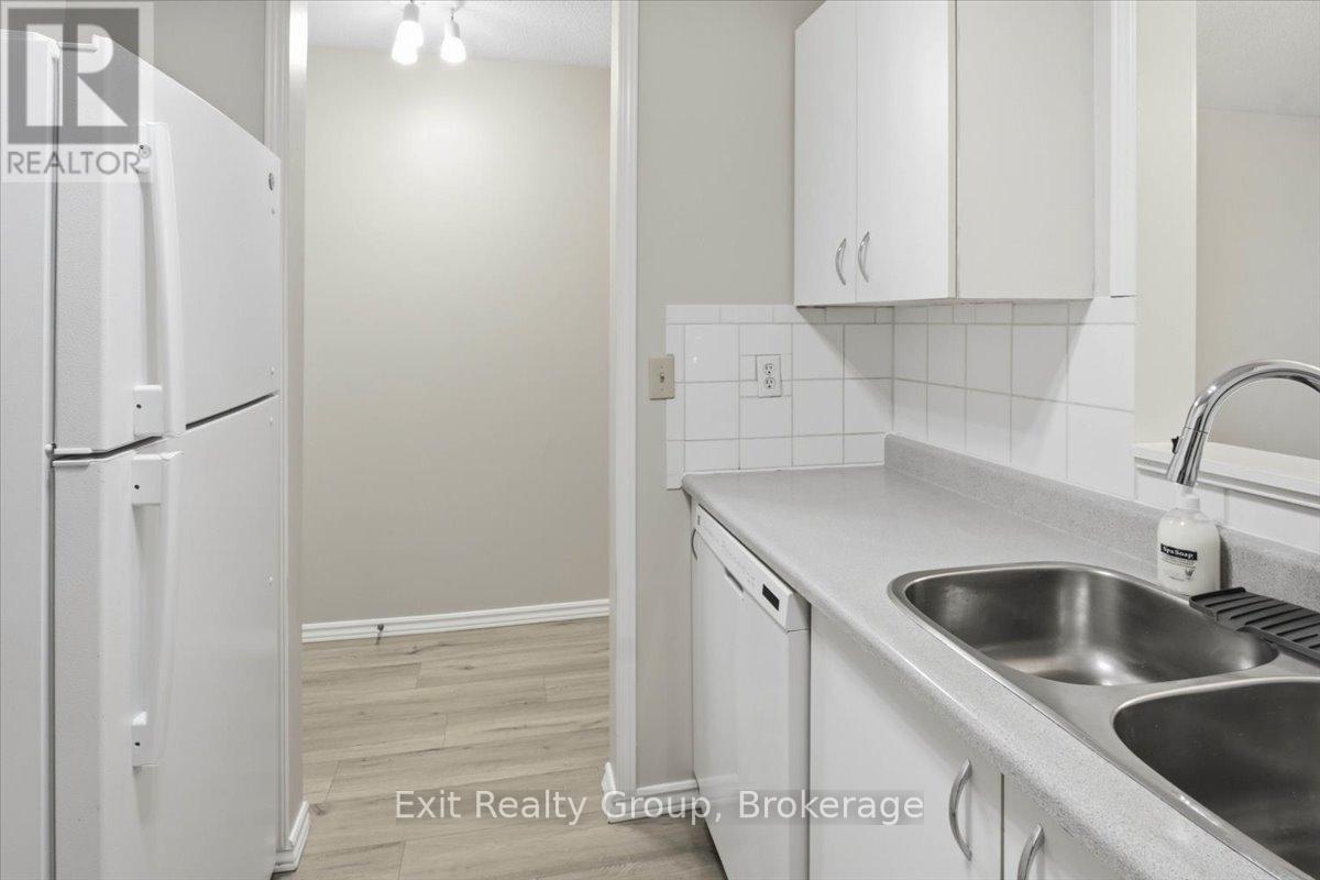 222 - 175 Haig Road Property Photo 6