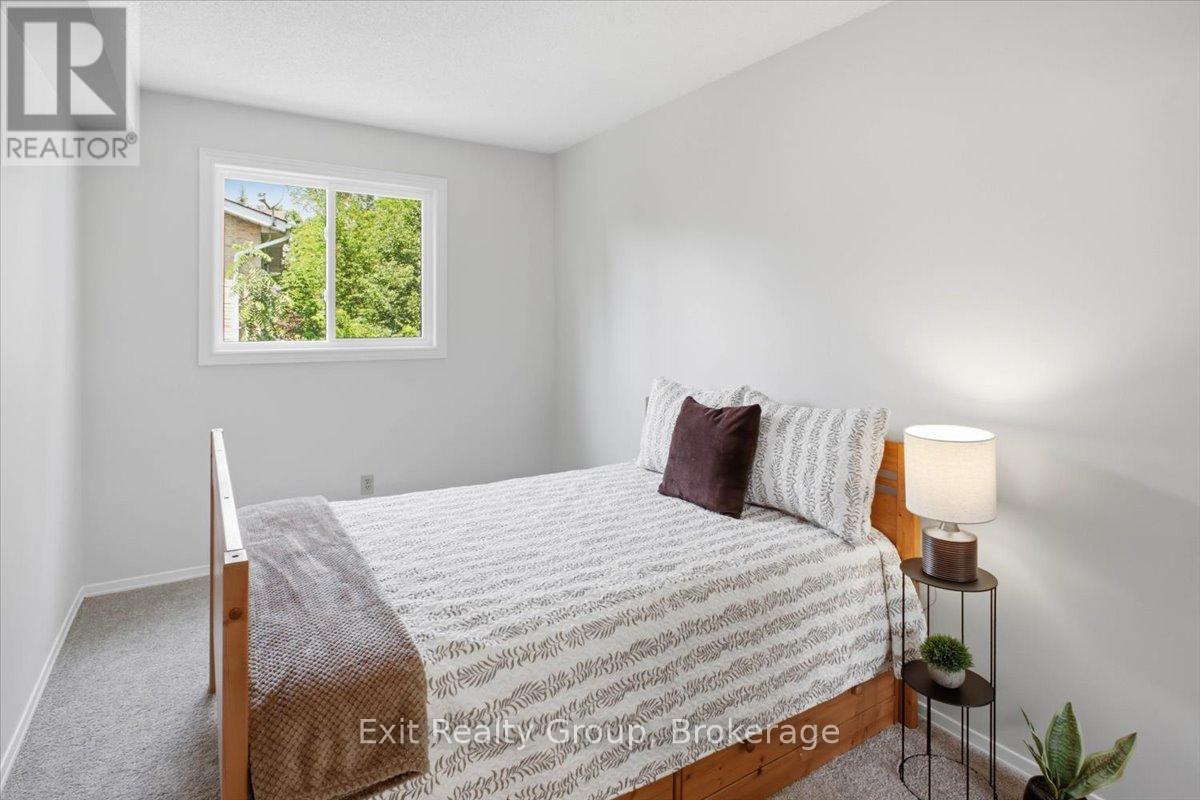 222 - 175 Haig Road Property Photo 8