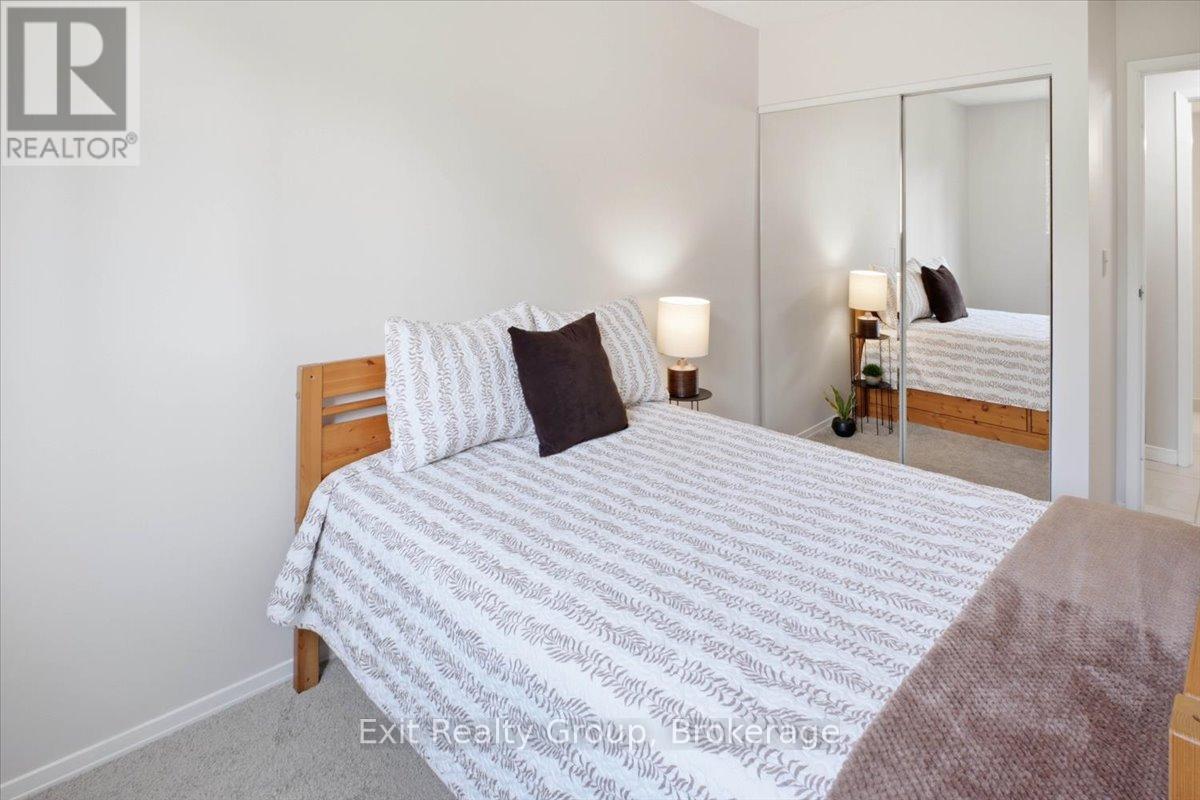 222 - 175 Haig Road Property Photo 9