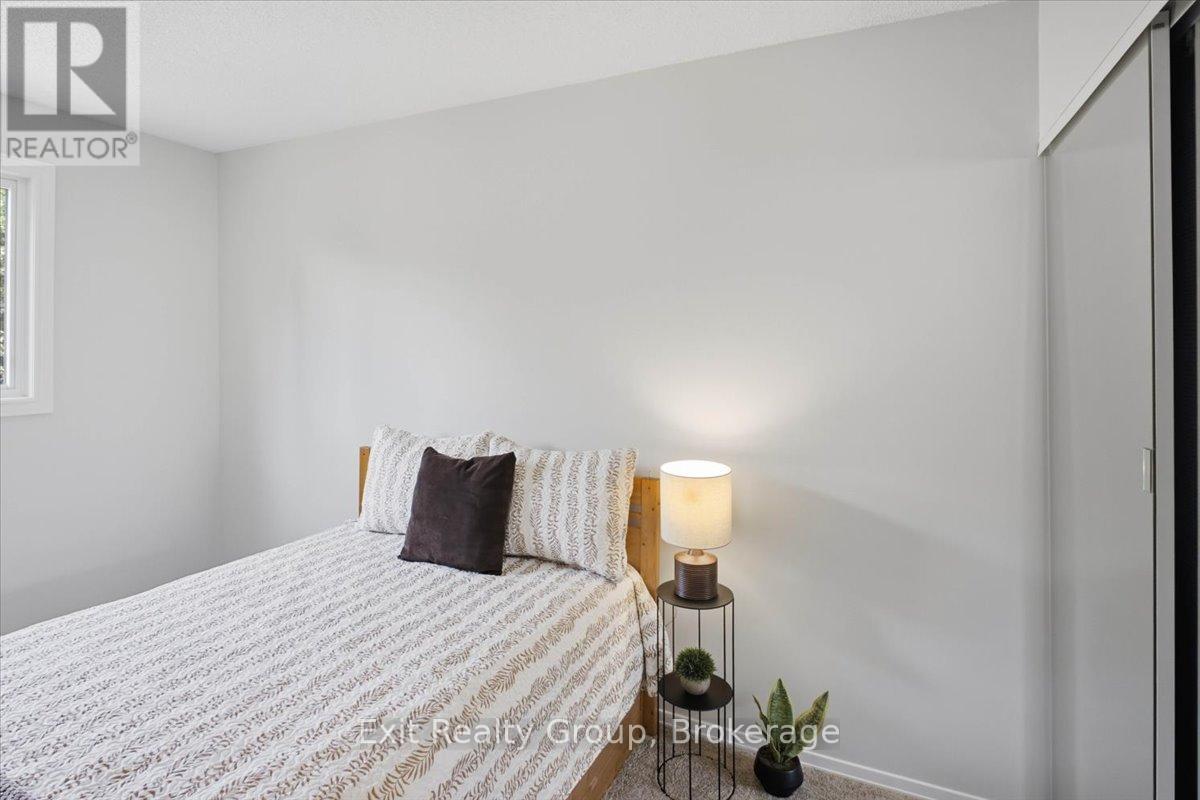 222 - 175 Haig Road Property Photo 10