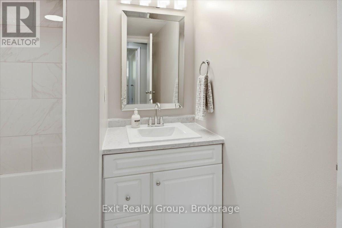 222 - 175 Haig Road Property Photo 11