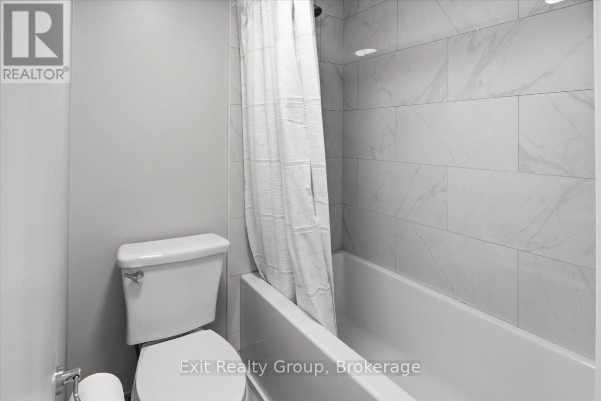 222 - 175 Haig Road Property Photo 12