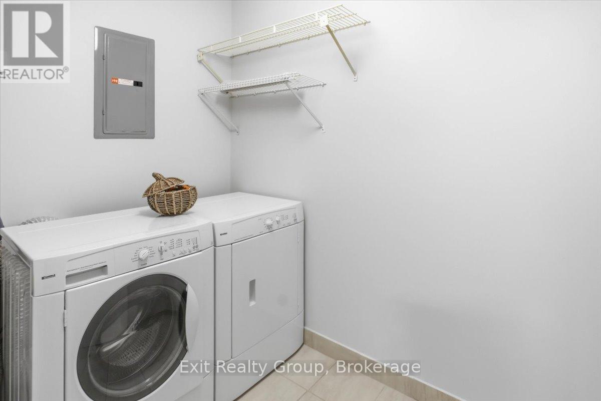 222 - 175 Haig Road Property Photo 13