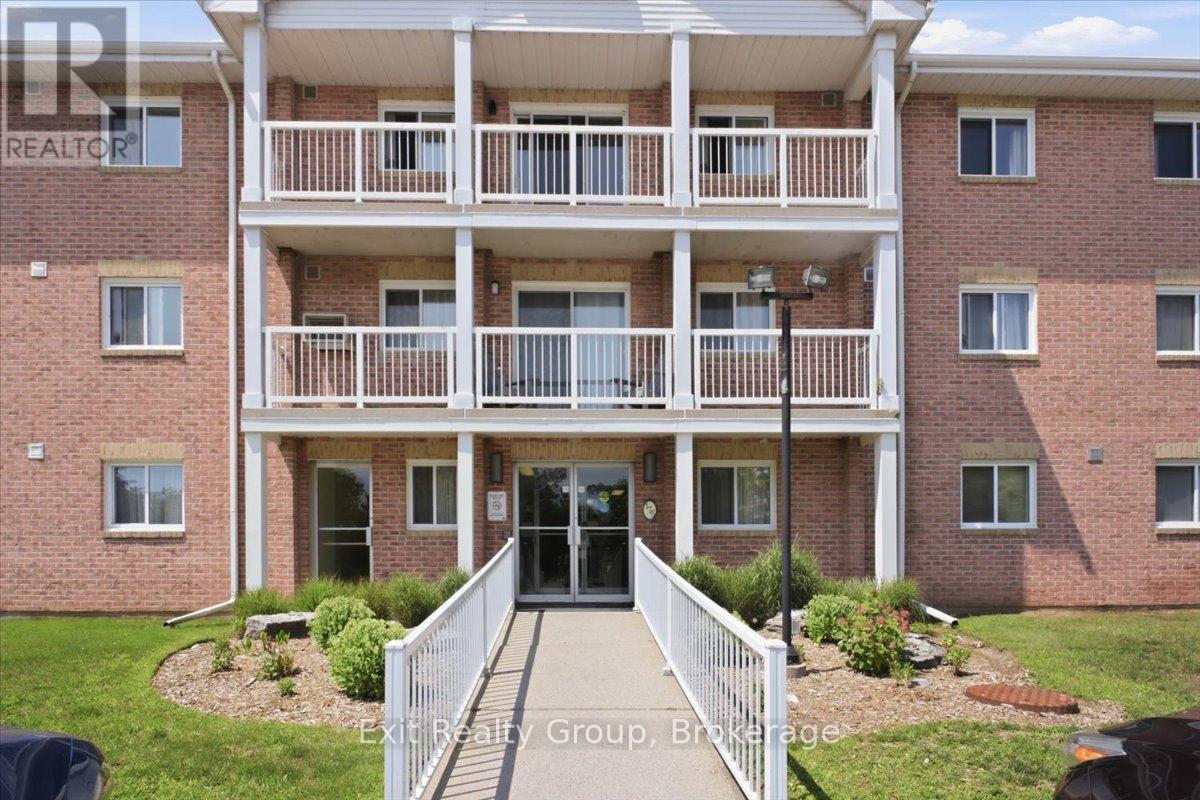 222 - 175 Haig Road Property Photo 16