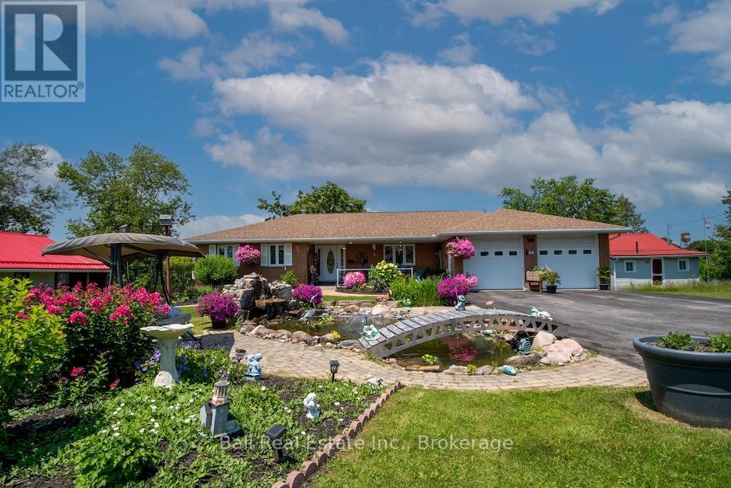 3 Cedar Drive Property Photo 2