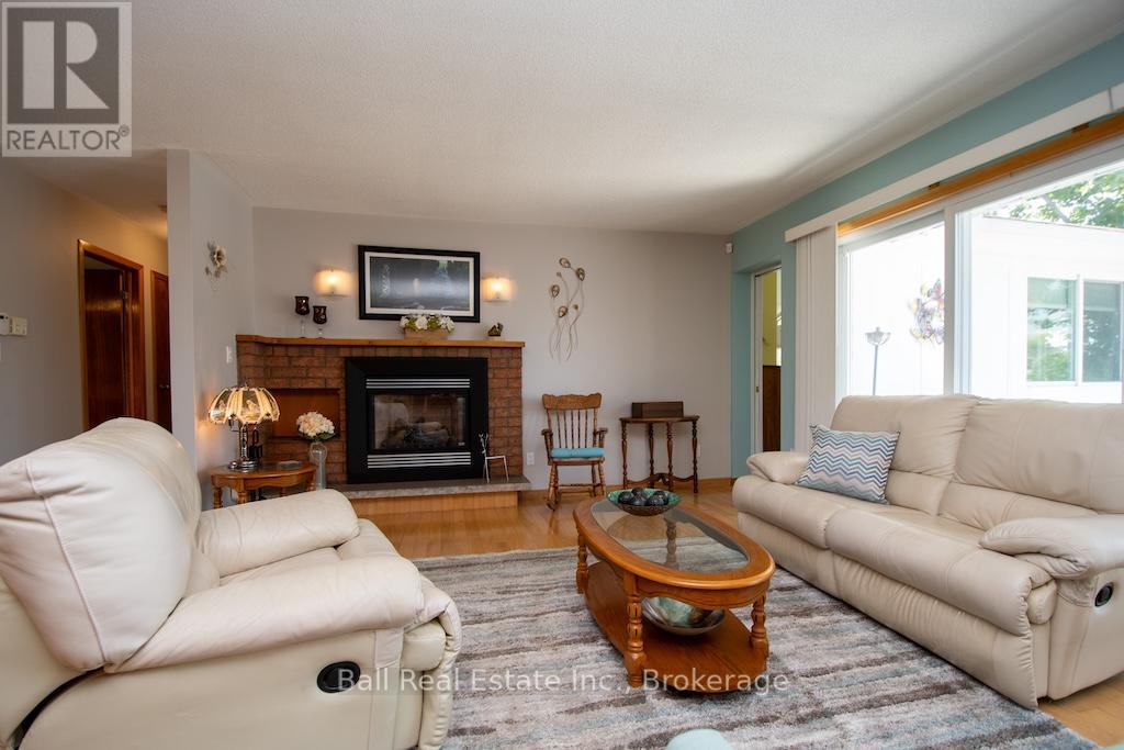 3 Cedar Drive Property Photo 10