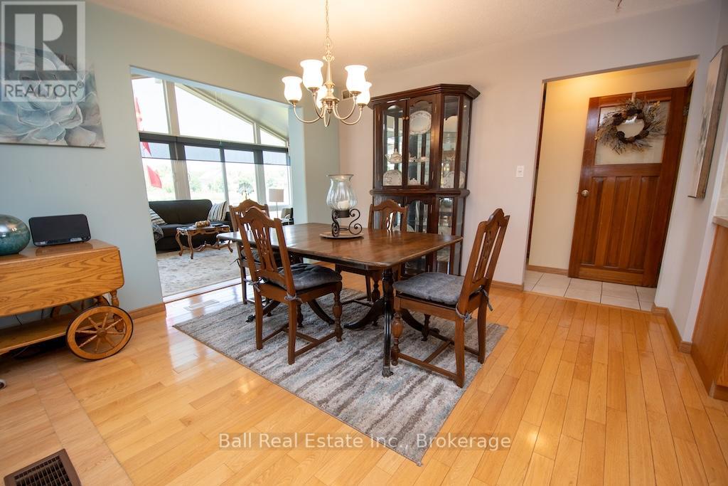3 Cedar Drive Property Photo 14