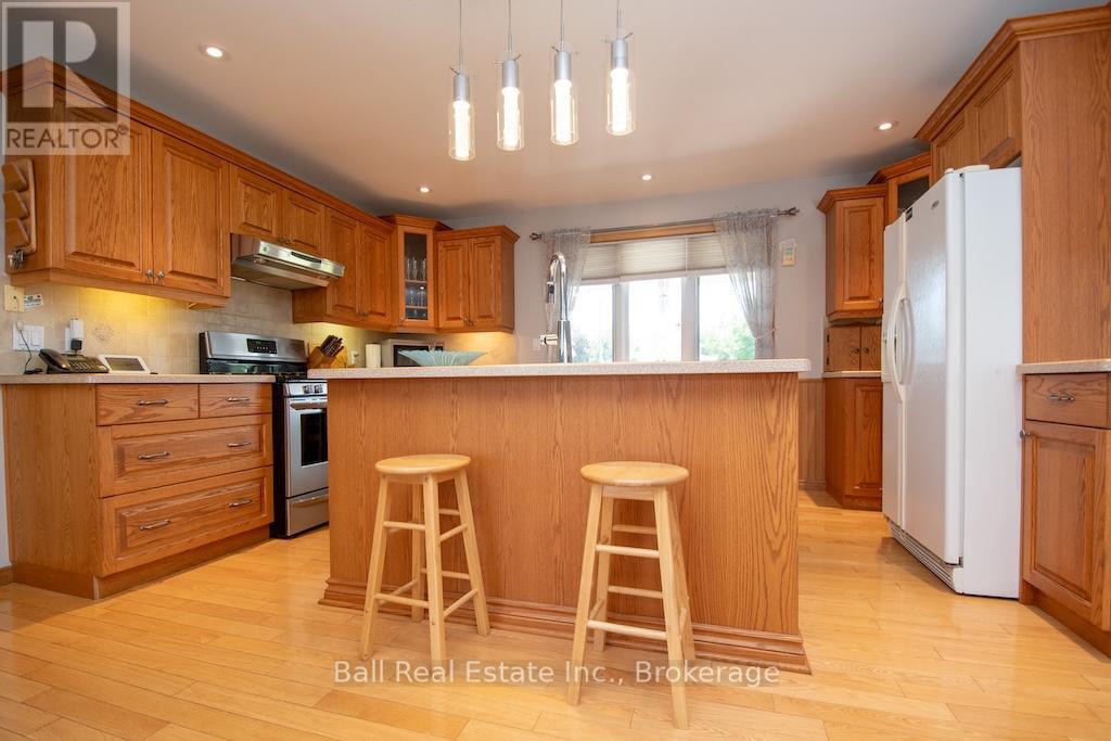 3 Cedar Drive Property Photo 15