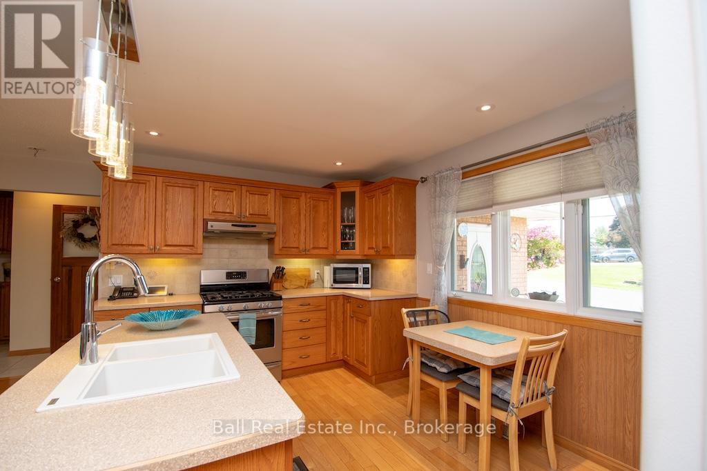 3 Cedar Drive Property Photo 17
