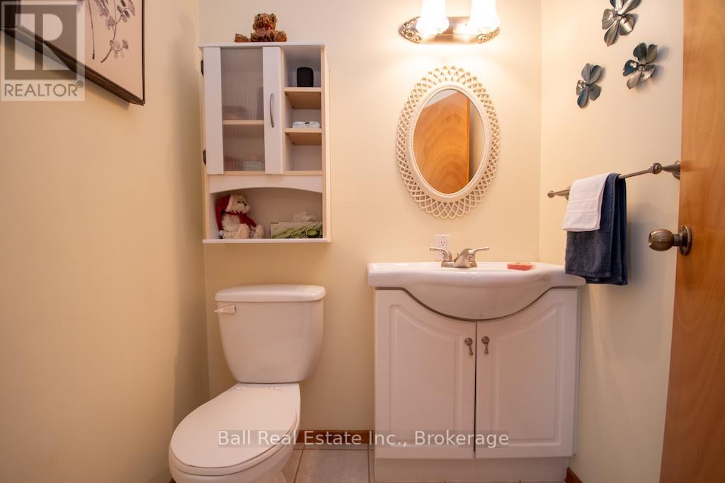 3 Cedar Drive Property Photo 25