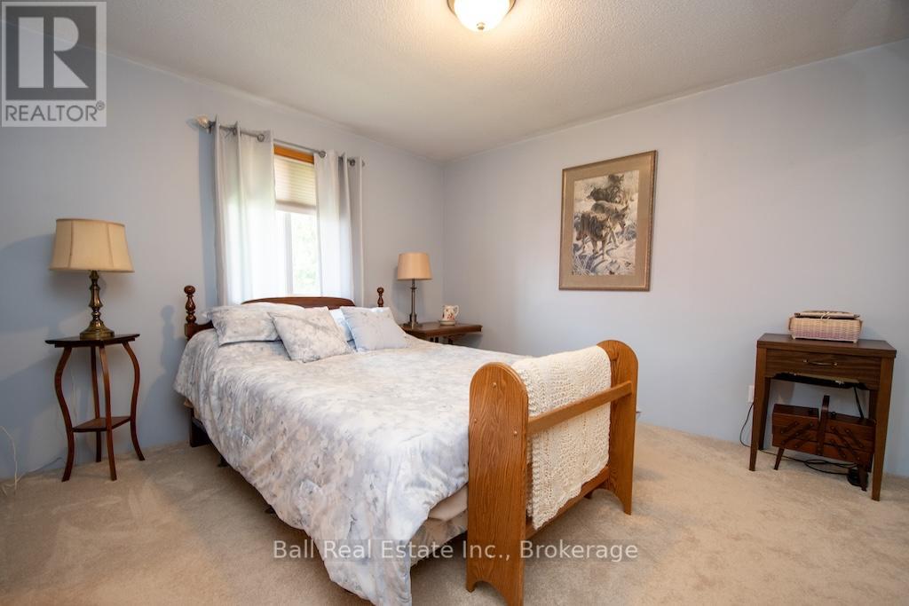 3 Cedar Drive Property Photo 26