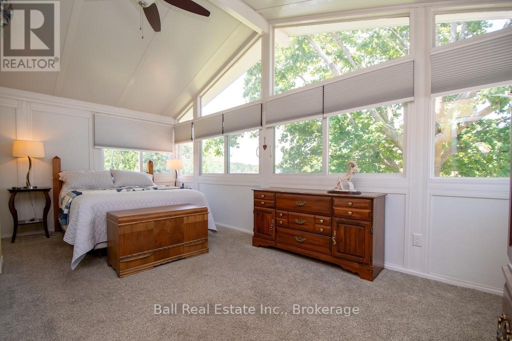 3 Cedar Drive Property Photo 30
