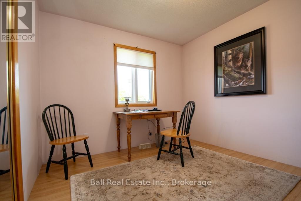 3 Cedar Drive Property Photo 32