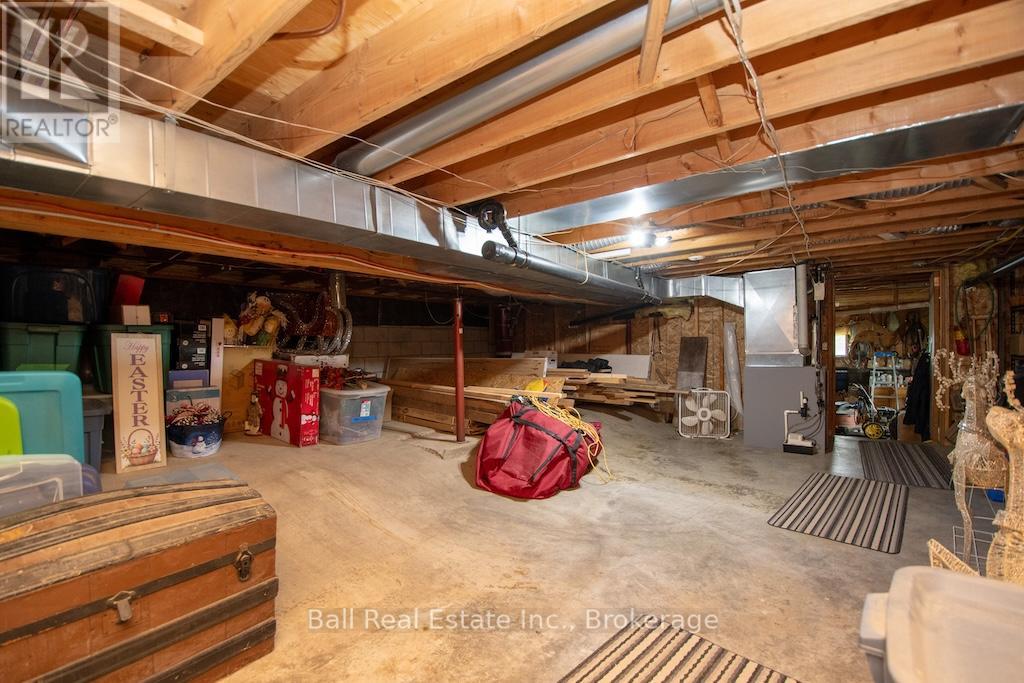 3 Cedar Drive Property Photo 37