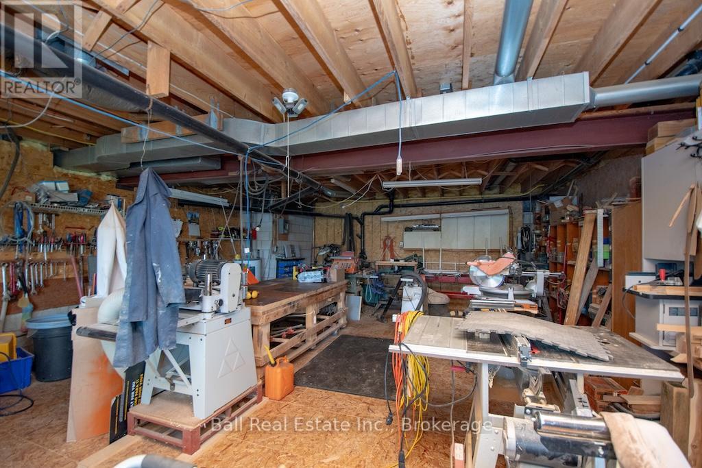 3 Cedar Drive Property Photo 38