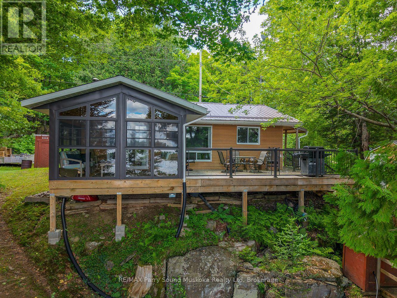 147 Black Bear Road Property Photo 1