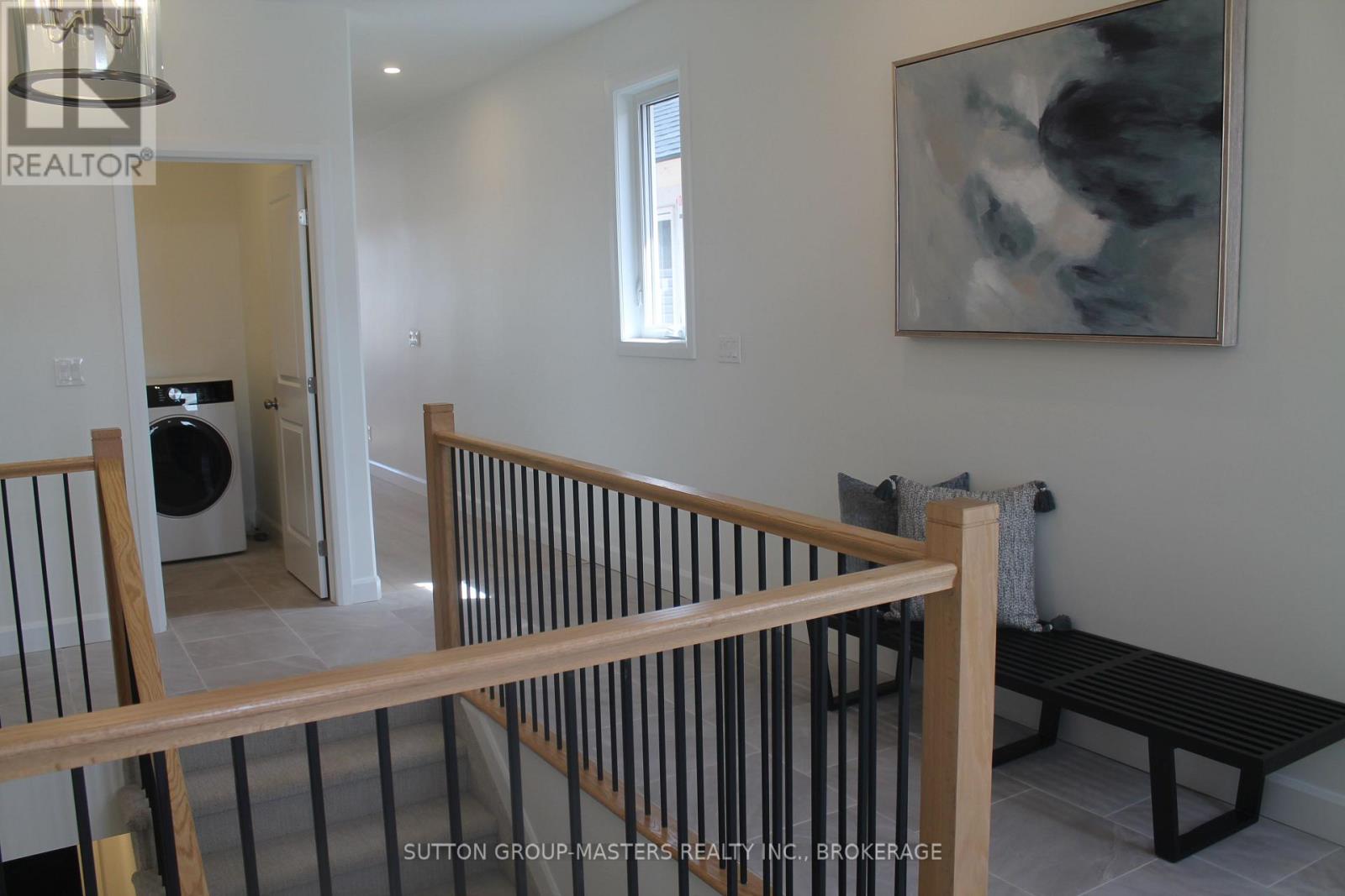 251 Pratt Drive Property Photo 4