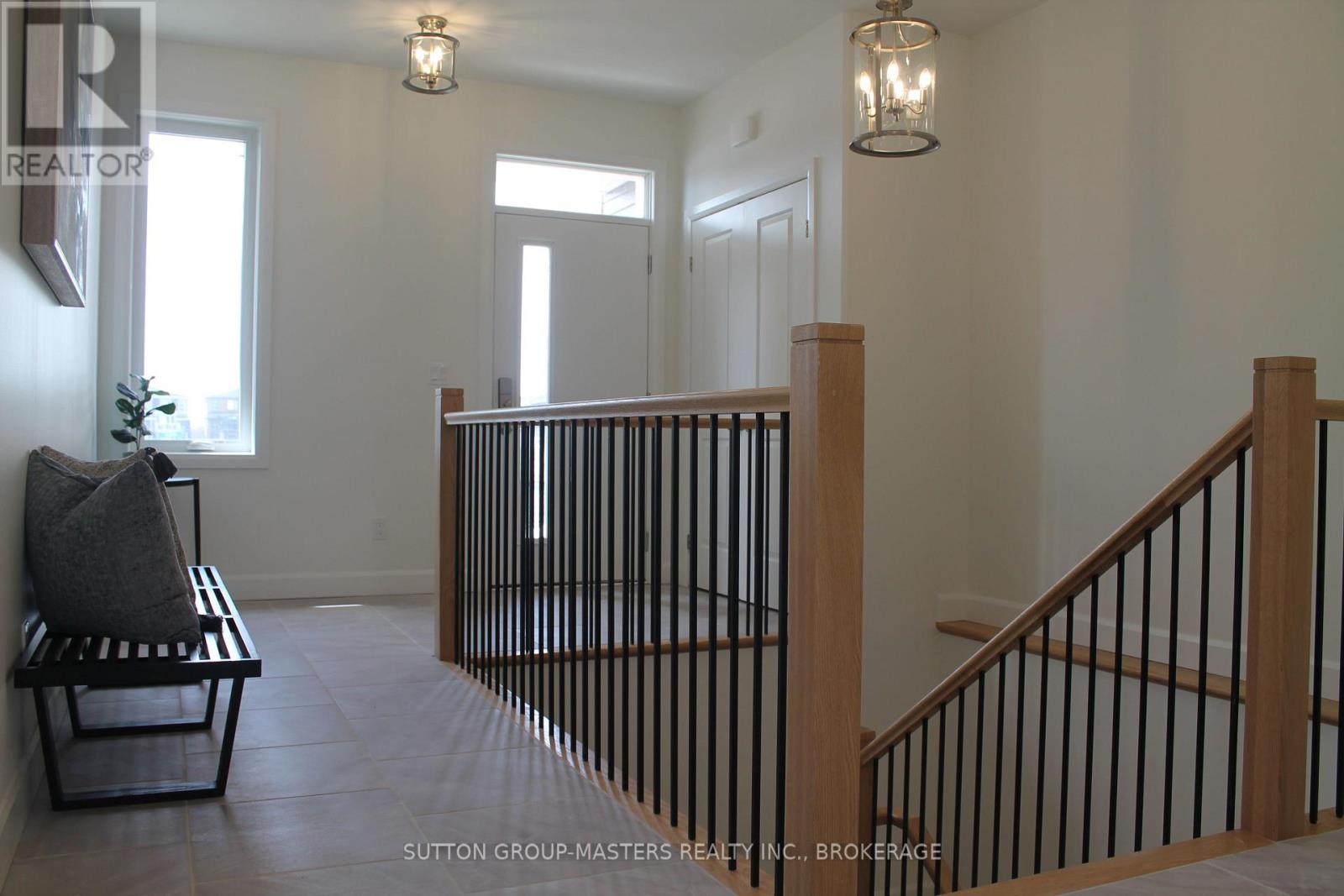 251 Pratt Drive Property Photo 6