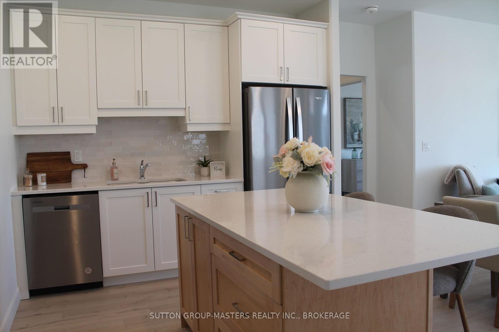 251 Pratt Drive Property Photo 8