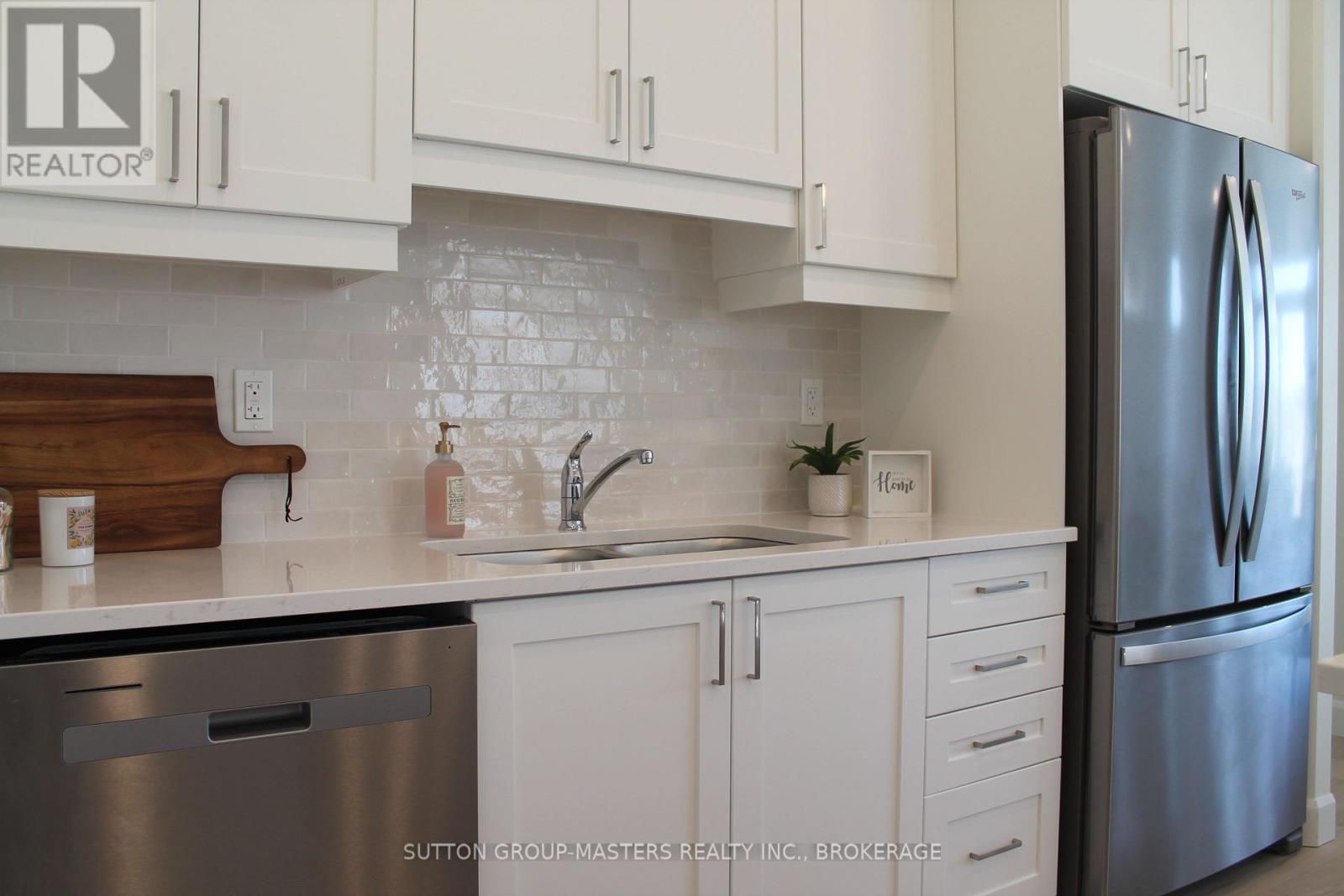 251 Pratt Drive Property Photo 10