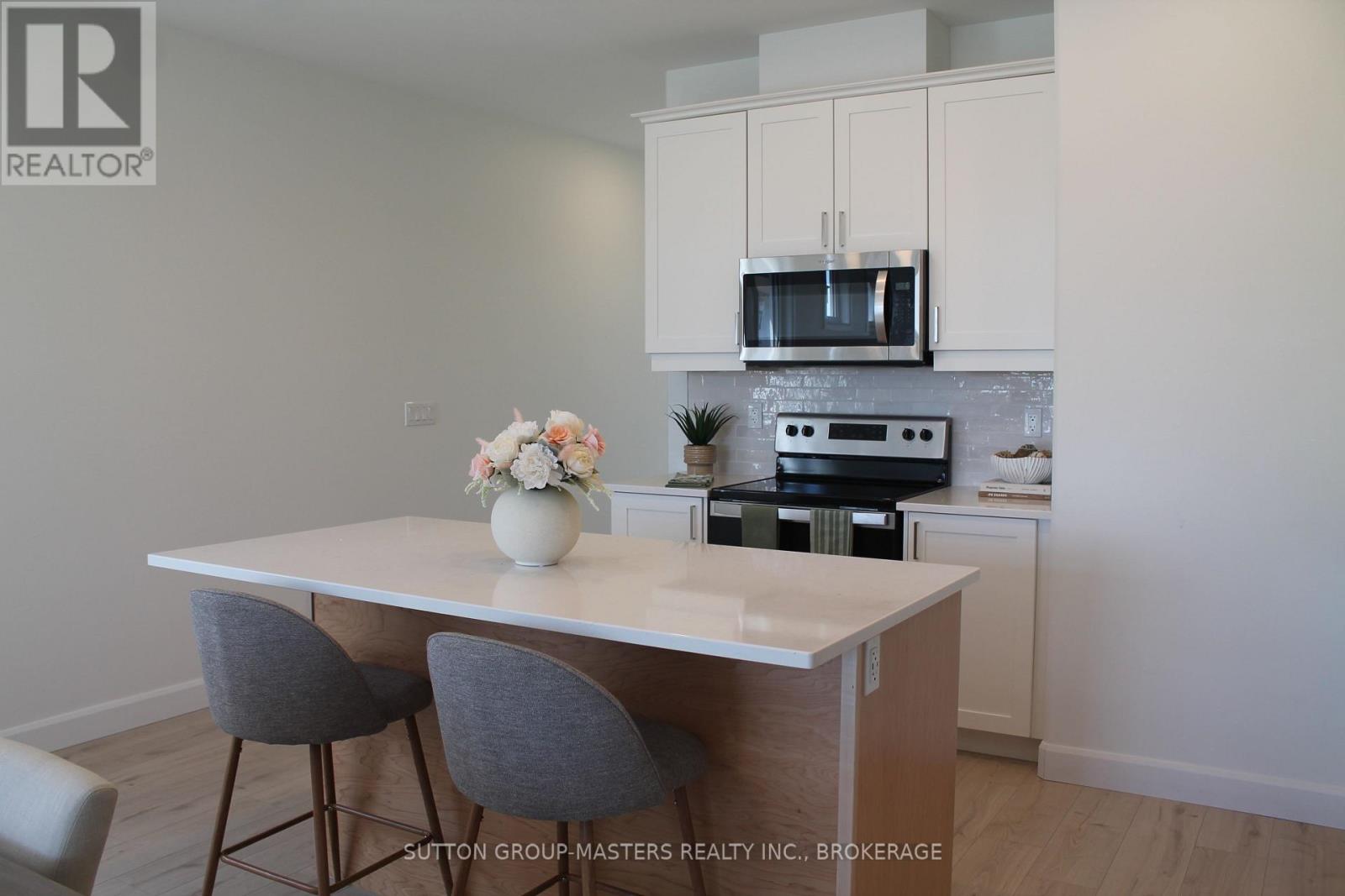 251 Pratt Drive Property Photo 11