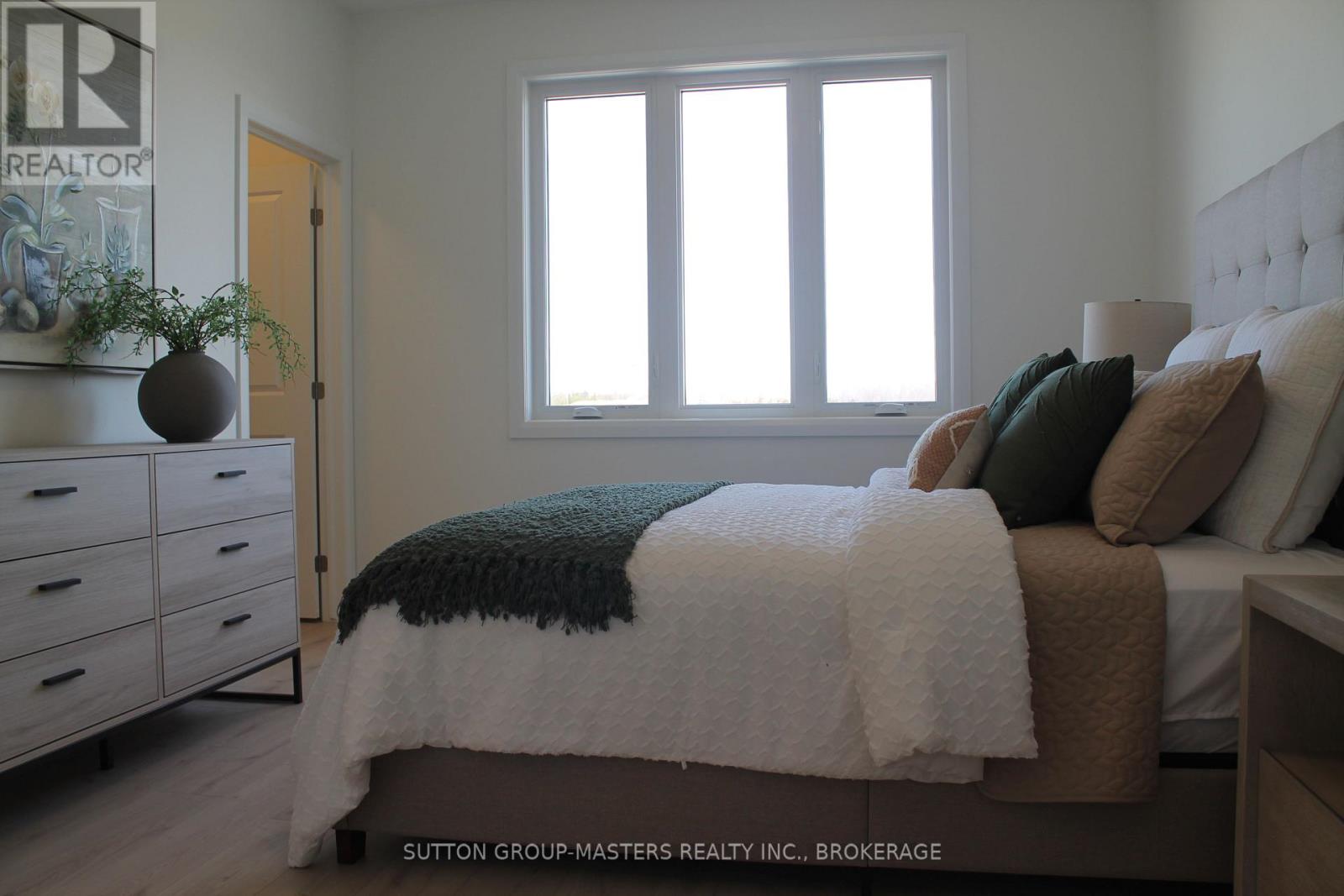 251 Pratt Drive Property Photo 14