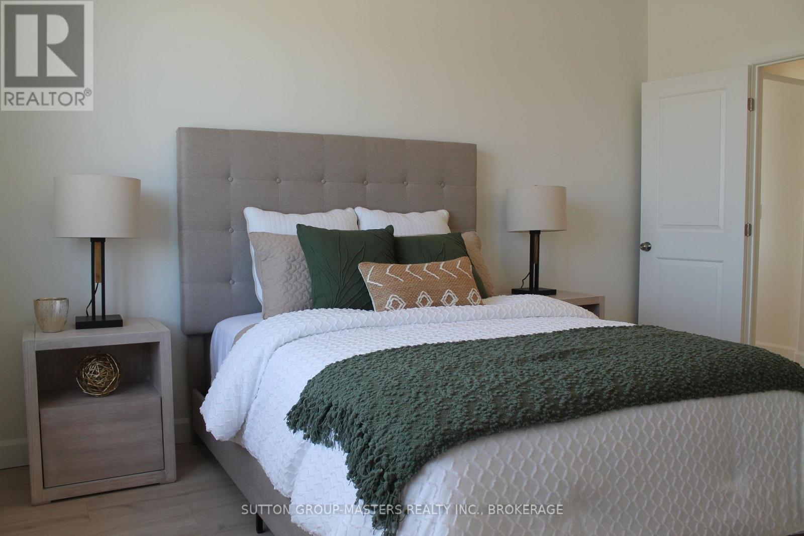 251 Pratt Drive Property Photo 15
