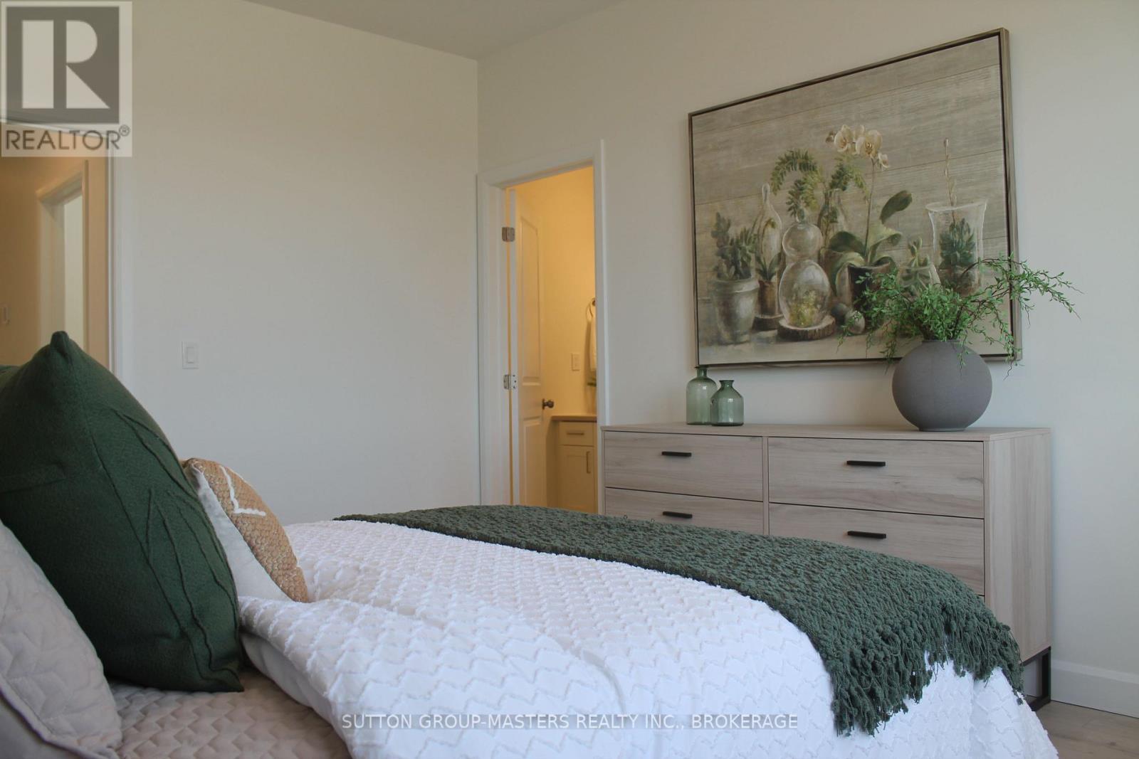 251 Pratt Drive Property Photo 16