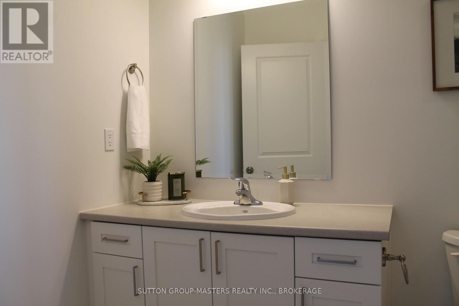 251 Pratt Drive Property Photo 17