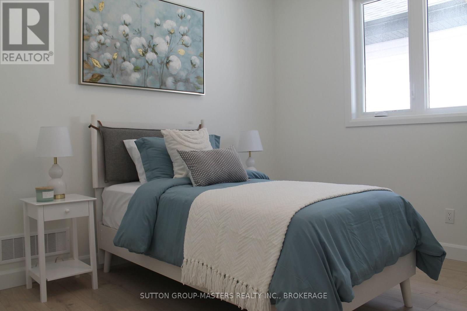 251 Pratt Drive Property Photo 19