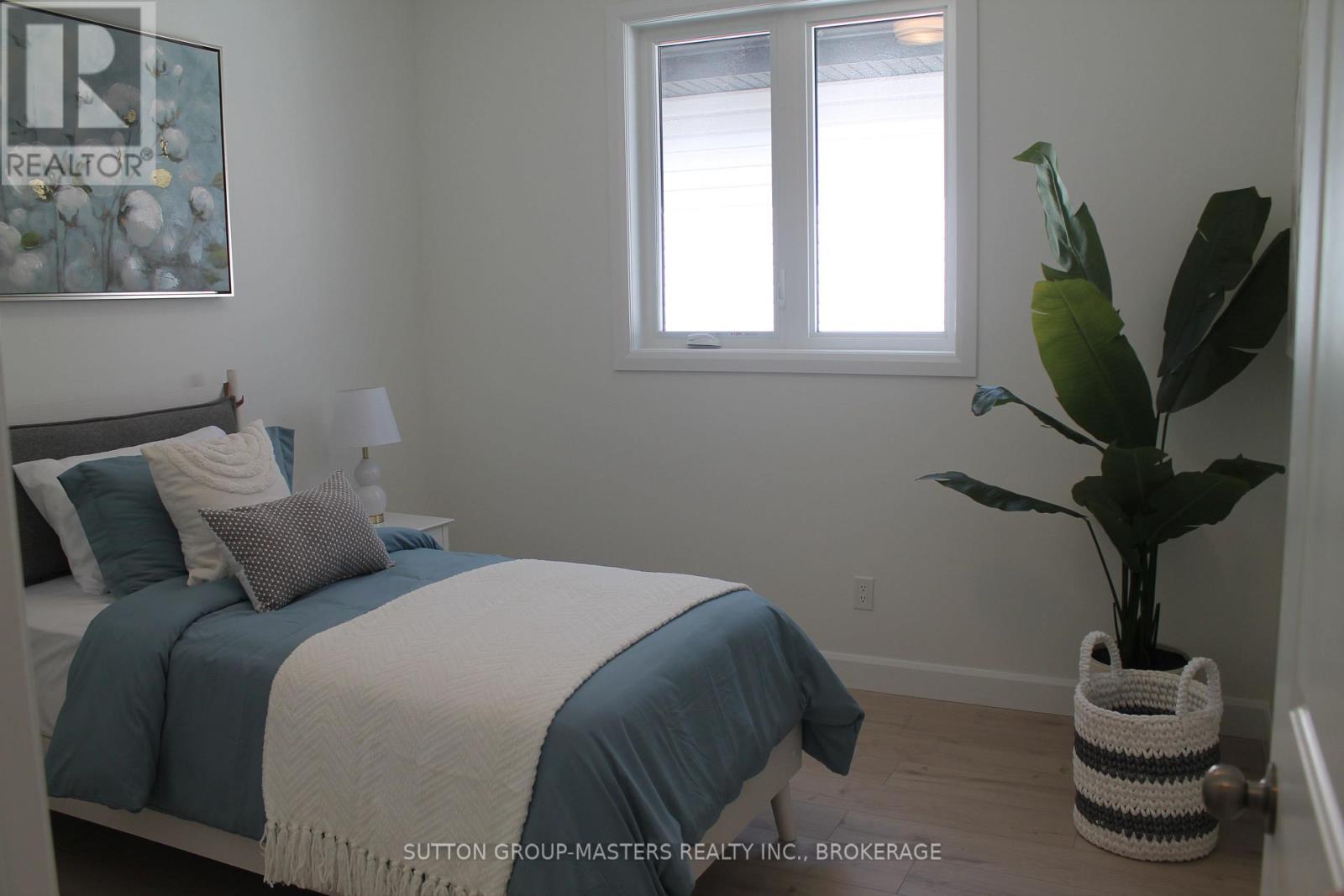 251 Pratt Drive Property Photo 20