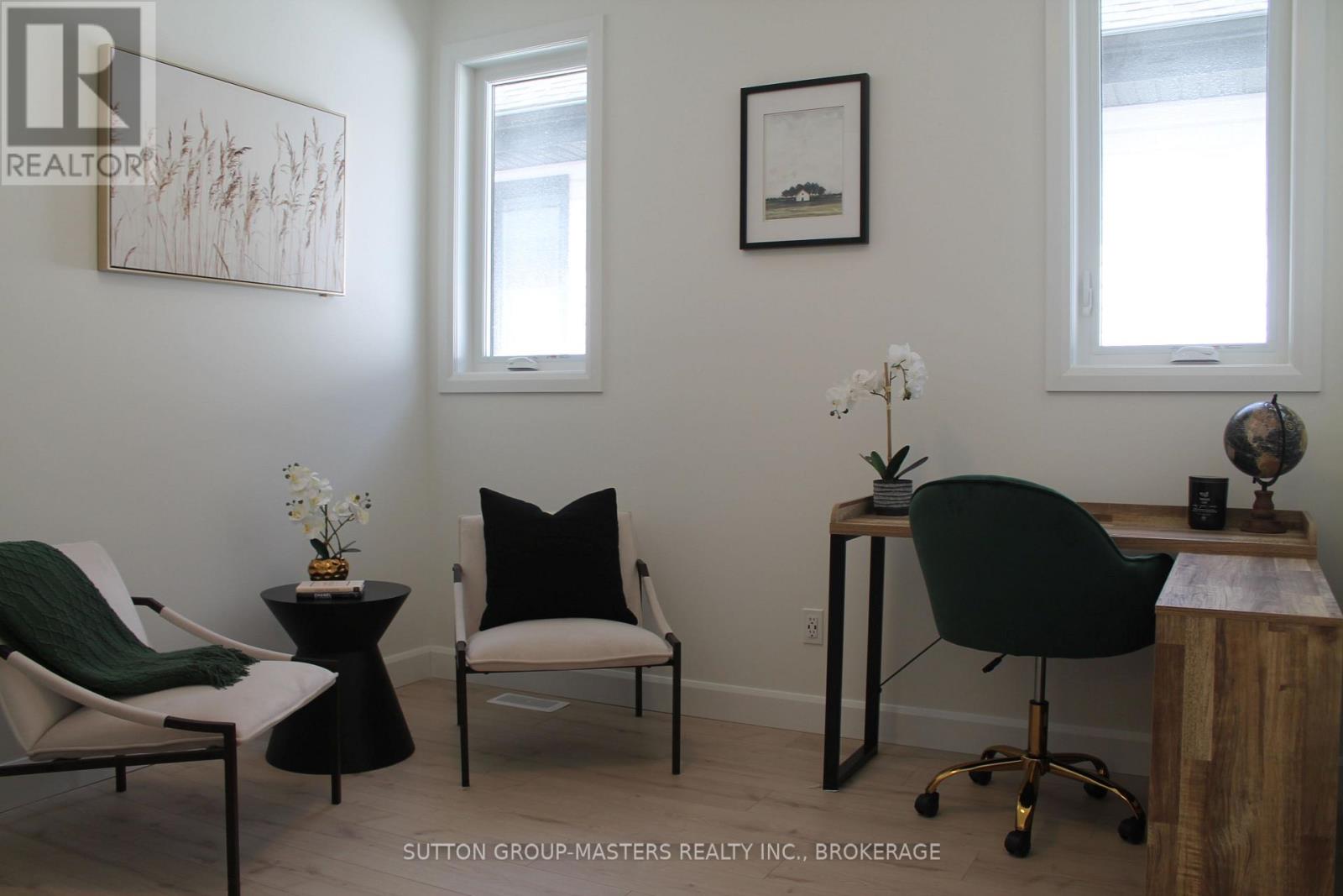 251 Pratt Drive Property Photo 21