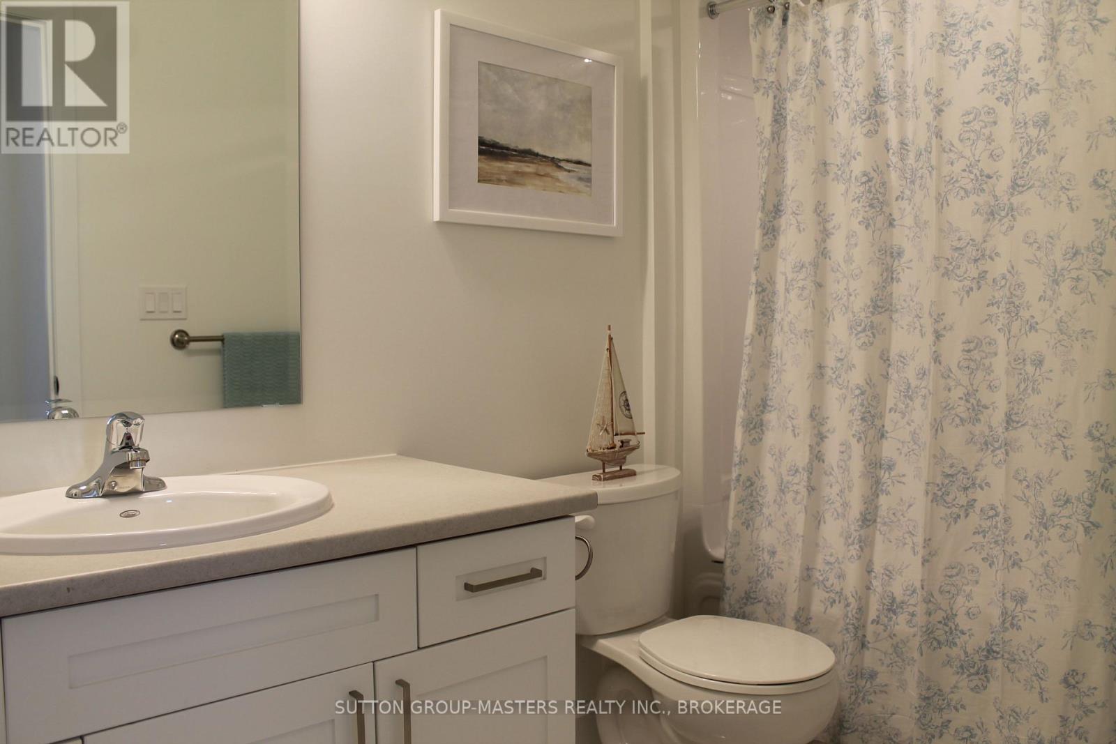 251 Pratt Drive Property Photo 22