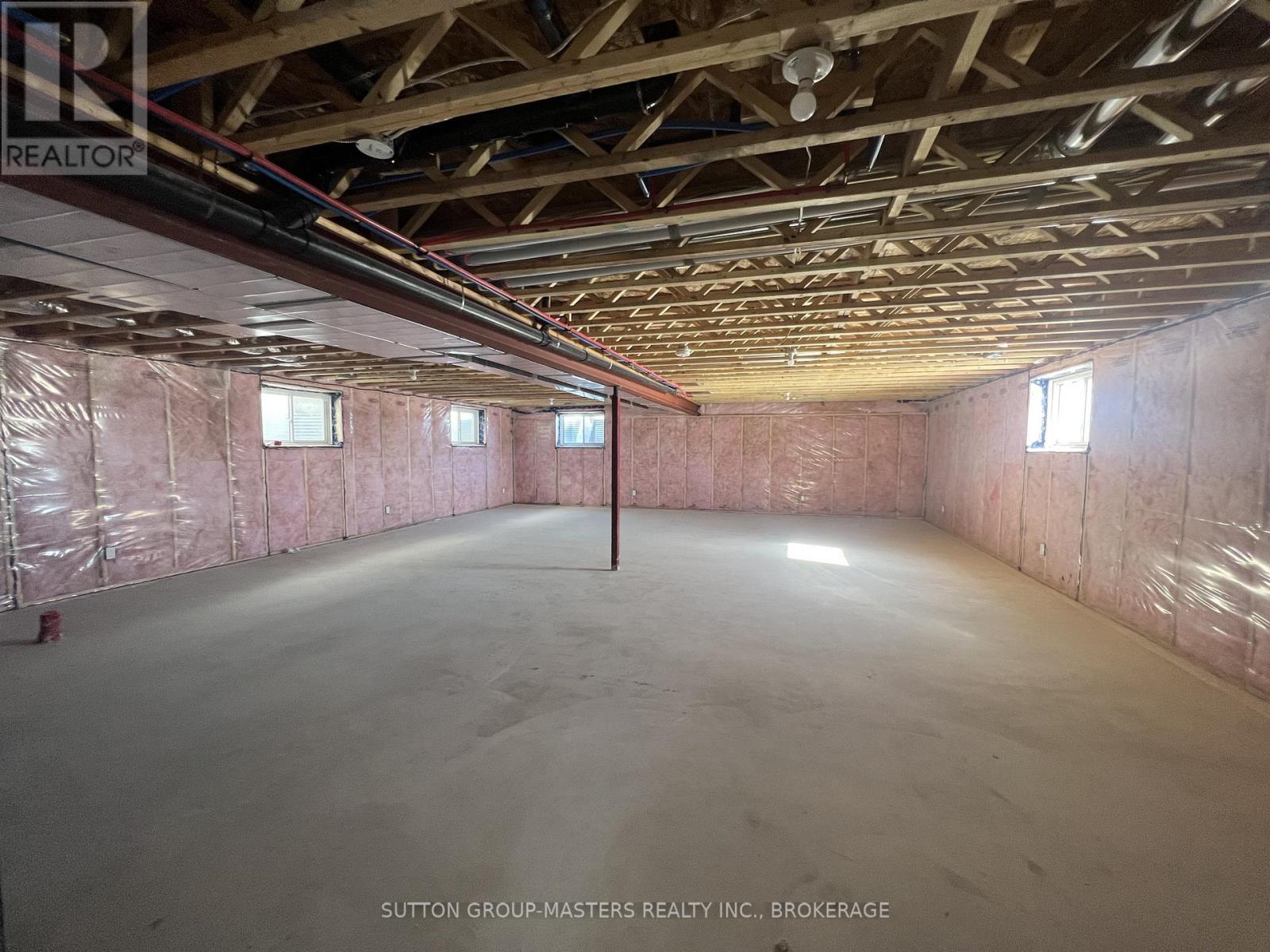 251 Pratt Drive Property Photo 23
